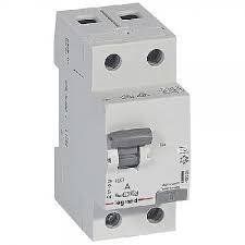 ПЗВ Legrand 20х40х0.03 OCPL2040 фото