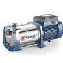 Насос Pedrollo Plurijet 4/200 (160л/хв) APNANP1398 фото