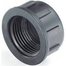 Заглушка 1/2" ВР APZB1371 фото