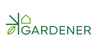 Gardener.shop - все для озеленення та благоустрою подвір'я