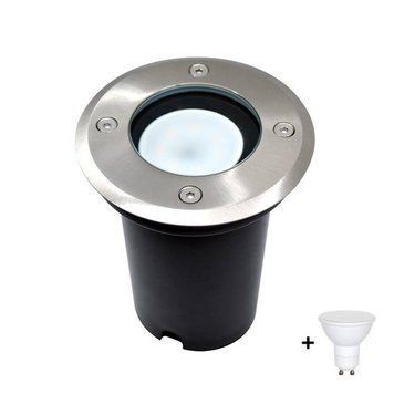 Світильник вуличний Ideal Lux 48796 MKSW4879 фото