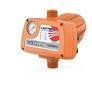 Контролер тиску Pedrollo EASYPRESS APKOKT1024 фото