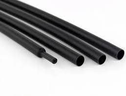 Термоусадка з клеєм 15/5,2 2100000015474 фото