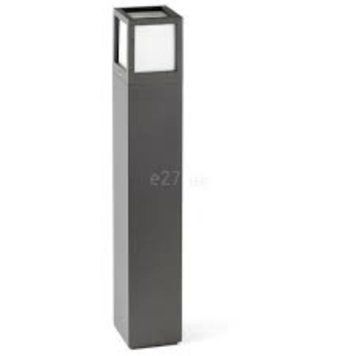 Світильник Faro 70761 MKSW7076 фото