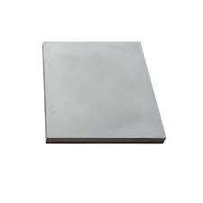 Плита бетонна 200х50х5 PLB-200X50X5 фото