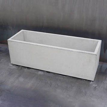 Вазон "Лісабон 2XL" (худ. фарбування) 2100000020713 фото