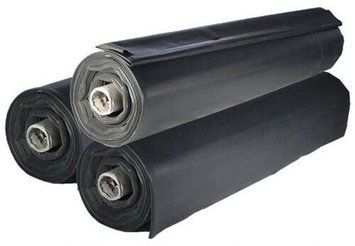 Мембрана для ставка EPDM Firestone GEOSMART 0,8мм х 12м х 30м 2100000023219 фото