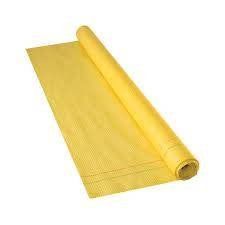 Гідроізоляція 90 прозора D MasterFol YELLOW FOIL MP 75м2 (жовта) 2100000023233 фото