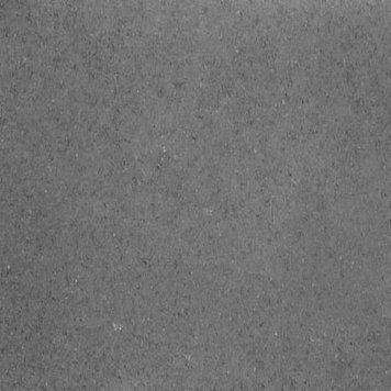 Бруківка ОЗОН Романо Соло 8 см Чорна MKBR008006 фото