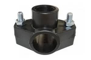 Хомут Irritec 32 х 1/2 APXI3212 фото