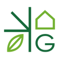 Ранчо Gardener
