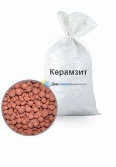 Керамзит (мішок 50л ) CGKE1579 фото